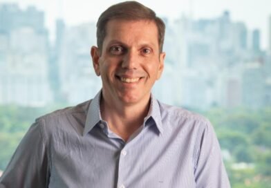 Em momento de aceleração, Maceió (AL) recebe encontro que discutirá novos caminhos do desenvolvimento imobiliário e turístico no Brasil