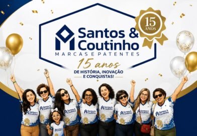 Empreendedorismo feminino cresce na Bahia e reforça debate sobre proteção de marcas em Salvador