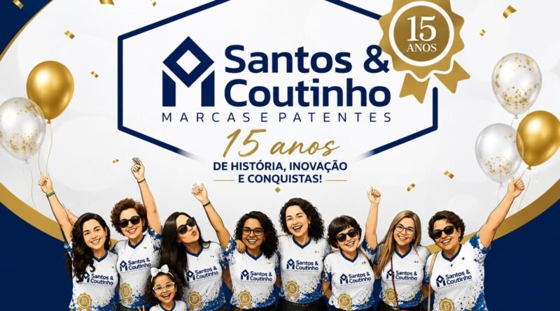 Empreendedorismo feminino cresce na Bahia e reforça debate sobre proteção de marcas em Salvador