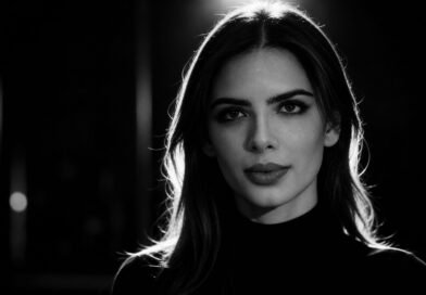 Médica Sarah Dantas lança livro sobre narcisismo e violência emocional