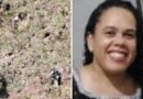 Mulher resgatada após ser jogada de penhasco em MG já havia denunciado ameaças do ex-marido