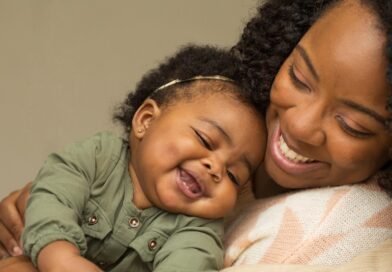 Dia das Mães: da homenagem criada por uma filha nos EUA à celebração que movimenta o mundo inteiro