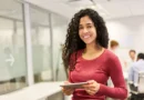 Recém-formados na Bahia podem se inscrever em programa global de trainee lançado pelo Santander
