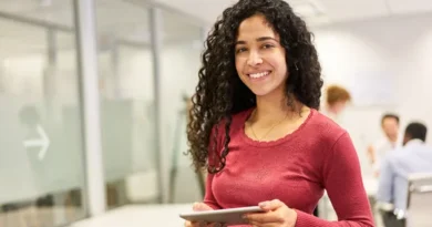 Recém-formados na Bahia podem se inscrever em programa global de trainee lançado pelo Santander