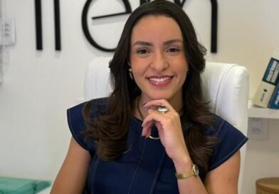 Ferida que não fecha acende alerta para diabetes e risco de amputação