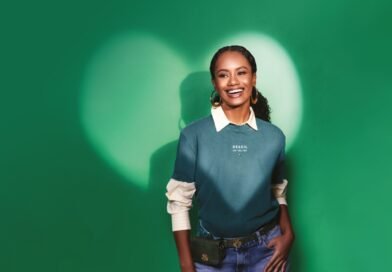 Salvador Shopping lança campanha de Dia dos Namorados com t-shirt exclusiva da Reserva