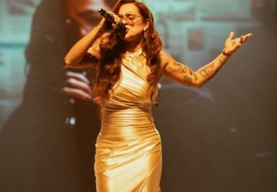 Salvador recebe mais uma edição do Reality by Bahia Gospel Festival neste sábado (06)