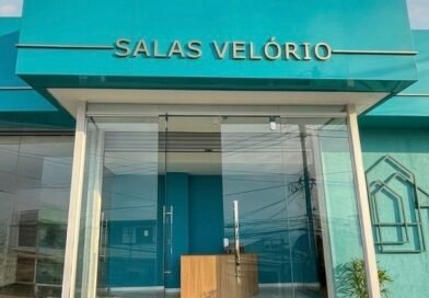 Centro de Velório reforça presença do Campo Santo Familiar no Subúrbio