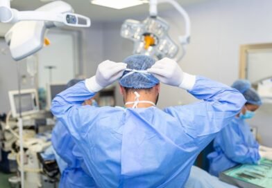 Servidores podem ficar sem assistência em cirurgias cardiovasculares e torácicas na Bahia