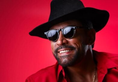 Banda Kit Love estreia no São João com apresentações em Santo Antônio de Jesus e no Pelourinho