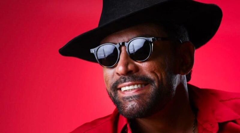 Banda Kit Love estreia no São João com apresentações em Santo Antônio de Jesus e no Pelourinho