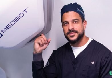 Mater Dei é autorizado a fazer transplante renal