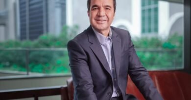 Global Leadership Summit 2026 confirma João Kepler e reúne grandes lideranças
