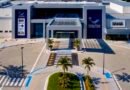 Lula, Jerônimo e ministro da Saúde inauguram Hospital Estadual do Litoral Norte em Alagoinhas nesta quarta-feira (1º)