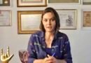 Michelle Bolsonaro deixa comando do PL Mulher e cita família