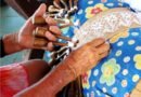 Artesãos ganham mais reconhecimento e direitos com fortalecimento da profissão no Brasil