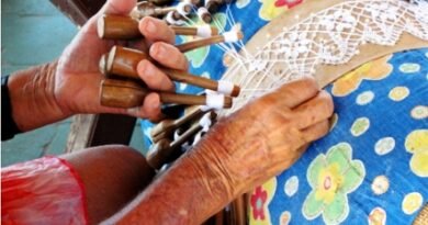 Artesãos ganham mais reconhecimento e direitos com fortalecimento da profissão no Brasil