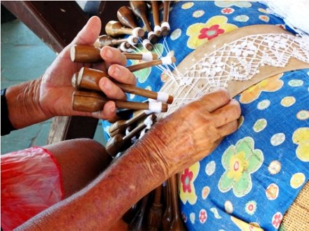 Artesãos ganham mais reconhecimento e direitos com fortalecimento da profissão no Brasil