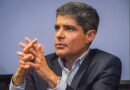 ACM Neto passa por susto aéreo após despressurização de aeronave e recebe solidariedade de adversários políticos