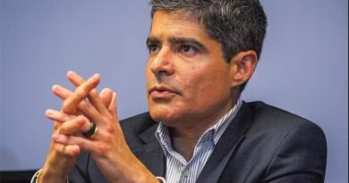 ACM Neto passa por susto aéreo após despressurização de aeronave e recebe solidariedade de adversários políticos