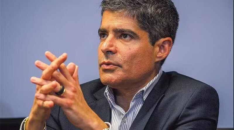 ACM Neto passa por susto aéreo após despressurização de aeronave e recebe solidariedade de adversários políticos