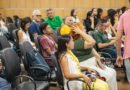 Câmara de Catu realizou Encontro com Profissionais da Comunicação e promoveu diálogo, integração e valorização da imprensa local