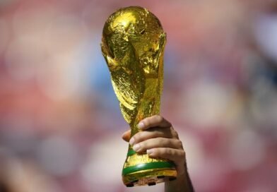 Copa do Mundo 2026 começa nesta quinta-feira com cerimônia grandiosa; Brasil estreia sábado contra Marrocos