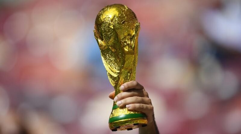 Copa do Mundo 2026 começa nesta quinta-feira com cerimônia grandiosa; Brasil estreia sábado contra Marrocos