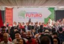 PGP desembarca em Salvador nesta terça-feira para ouvir a população e construir propostas para o futuro da capital