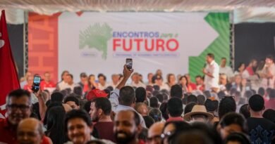 PGP desembarca em Salvador nesta terça-feira para ouvir a população e construir propostas para o futuro da capital