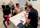 Catu divulga calendário de triagens para cirurgias eletivas no mês de julho