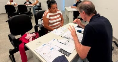 Catu divulga calendário de triagens para cirurgias eletivas no mês de julho