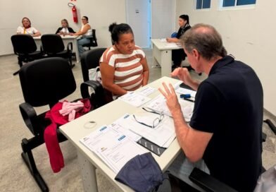 Catu divulga calendário de triagens para cirurgias eletivas no mês de julho