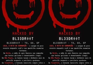 Site da Prefeitura de Catu é alvo de ataque hacker, mas serviço é restabelecido após reforço na segurança