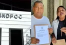Vitória da oposição: Justiça manda reabrir eleição do SINDPOC e autoriza novas chapas