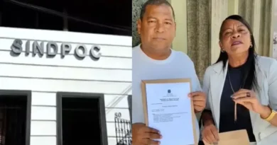 Vitória da oposição: Justiça manda reabrir eleição do SINDPOC e autoriza novas chapas