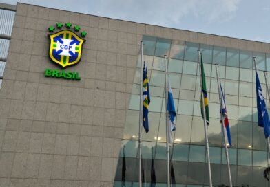 Escândalo das apostas: CBF suspende sete jogadores por suspeita de manipulação de resultado em jogo
