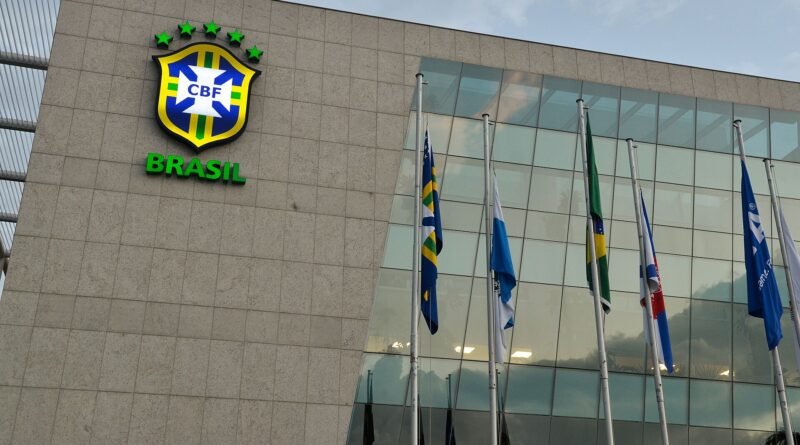 Escândalo das apostas: CBF suspende sete jogadores por suspeita de manipulação de resultado em jogo