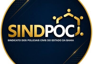 Justiça suspende eleição do SINDPOC-BA; Carla Índia explica decisão em vídeo