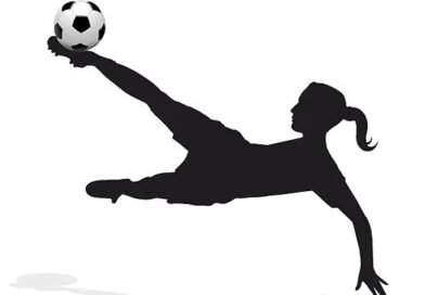 Catu promove seletiva de futebol feminino para descobrir novos talentos no município