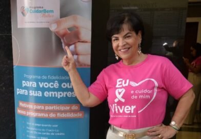 Hábito do jogador Haaland e de famosos como Malu Borges mostram como A Clínica da Mulher criou um novo modelo de cuidado feminino