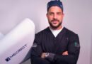 Brasil realiza primeira nefrectomia parcial robótica por telecirurgia neste sábado