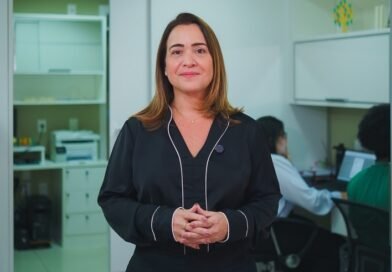 Consultório cheio pode esconder caixa vazio e desafia profissionais da saúde
