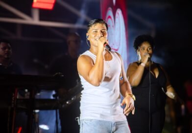 Banda Fell Oliveira conquista espaço na música e lança CD “Sofrência e Cachorrada”