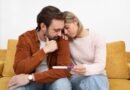 Infertilidade sem causa aparente: o desafio oculto que afeta 10 a 15% dos casais inférteis