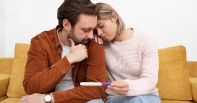 Infertilidade sem causa aparente: o desafio oculto que afeta 10 a 15% dos casais inférteis