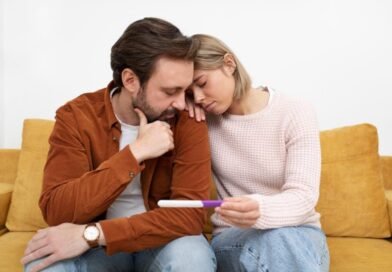 Infertilidade sem causa aparente: o desafio oculto que afeta 10 a 15% dos casais inférteis