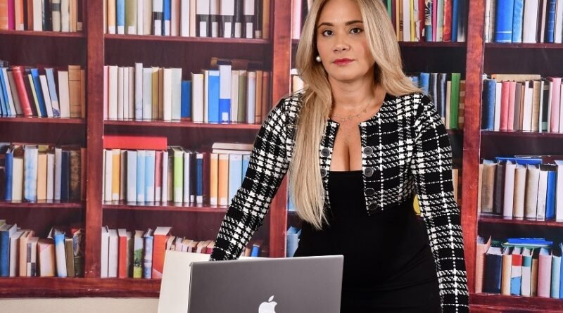 Aos 35 anos, Lei de Cotas ainda desafia empresas a promover inclusão real