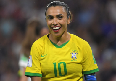 Salvador acelera preparativos para a Copa do Mundo Feminina de 2027 e Arena Fonte Nova passa por modernização