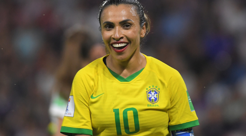 Salvador acelera preparativos para a Copa do Mundo Feminina de 2027 e Arena Fonte Nova passa por modernização